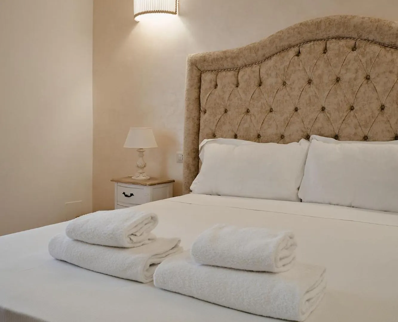 Cozy Studio Parlamento Rome 0*,  Italy