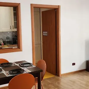 Rotolo 502 , Aeroporto di Catania Fontana Rossa Italia